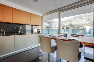 4 Bedroom Flat with See View 12 imagereader 4